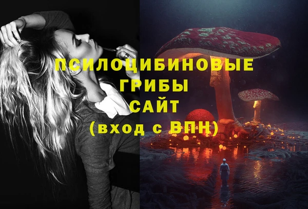 каннабис Абаза
