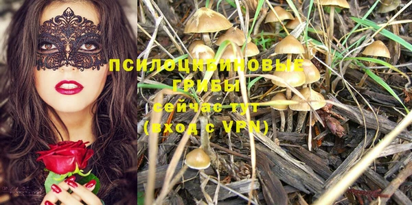 меф Абинск