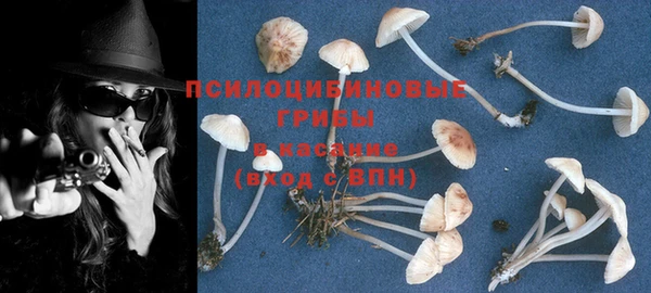 меф Абинск